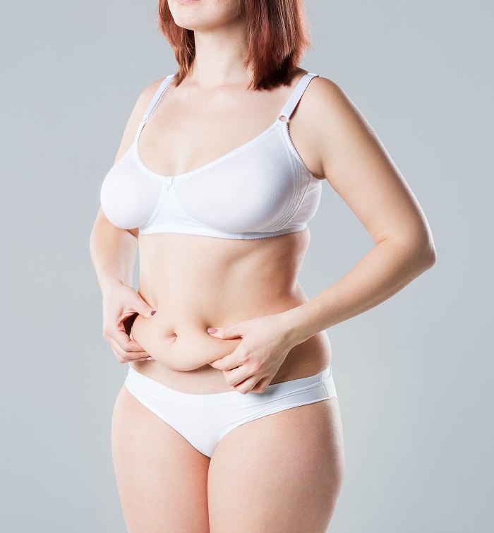 Eliminating Visible Panty Lines – Bra Doctor's Blog