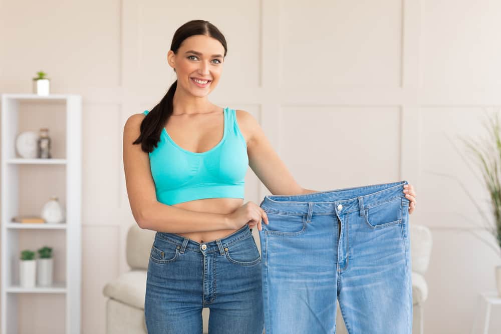 Cosmetic Procedures to Consider After Weight Loss in Plymouth
