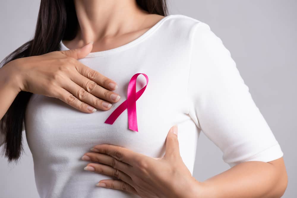 What Options Do I Have After Mastectomy?