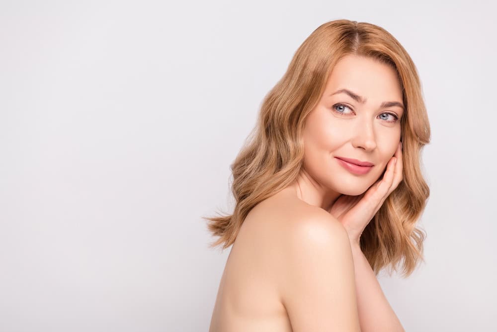 Cosmetic surgery in Minneapolis-St. Paul, MN