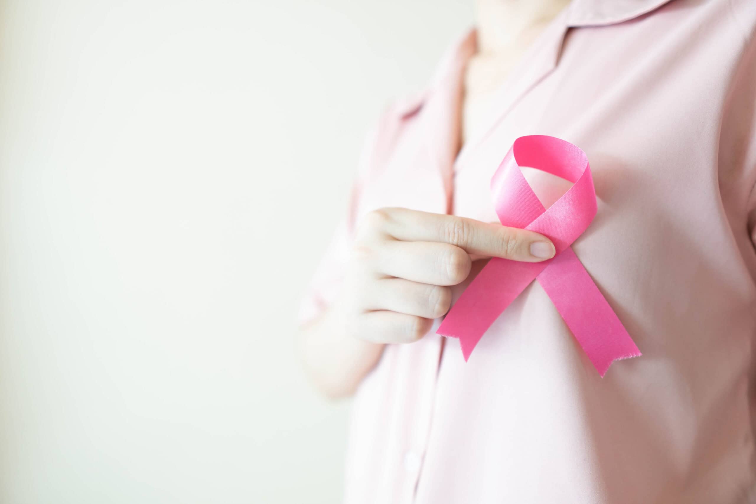 Timing Your Breast Reconstruction: Immediate vs. Delayed