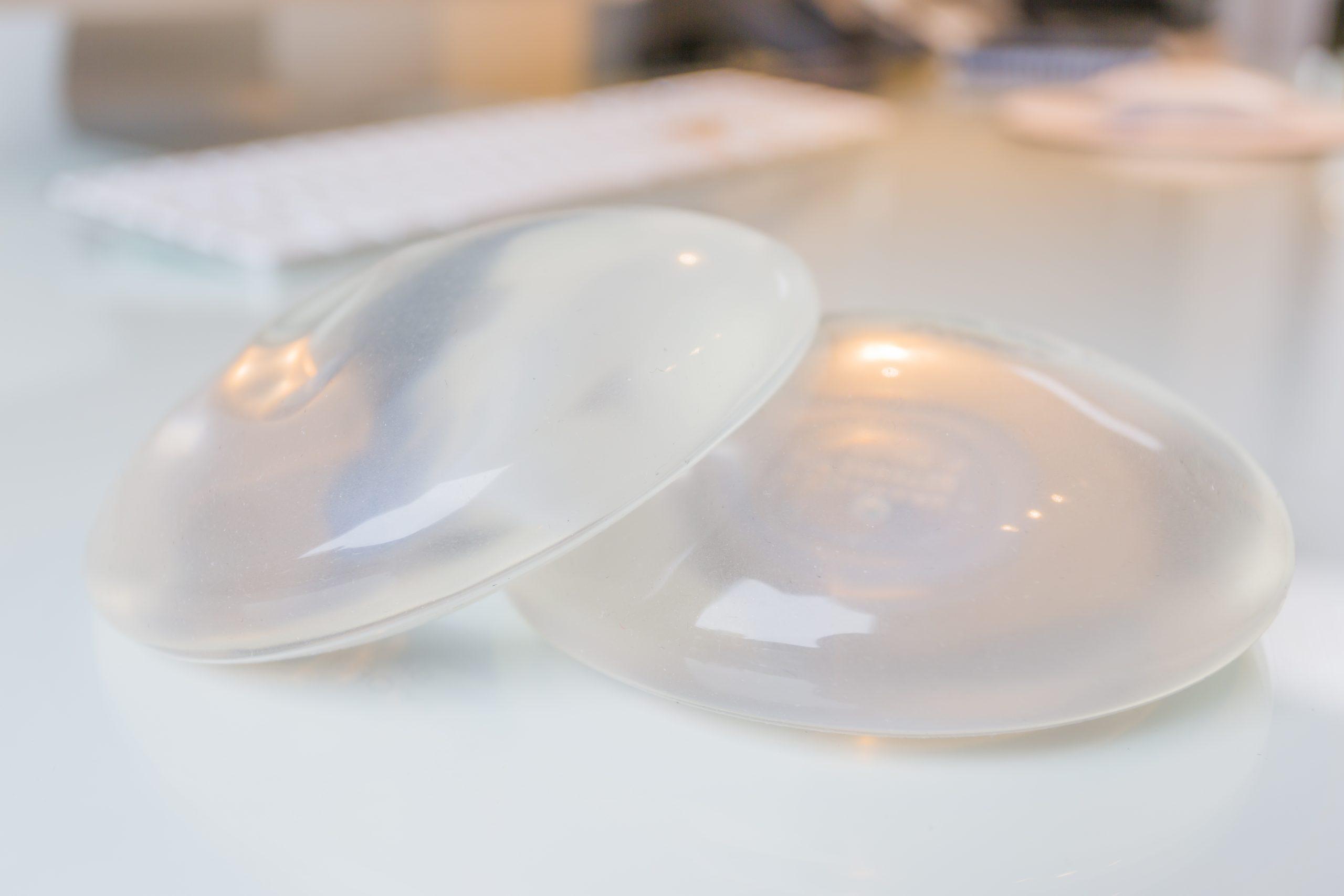 Breast Implant Removal and Breast Lift: Better Together?