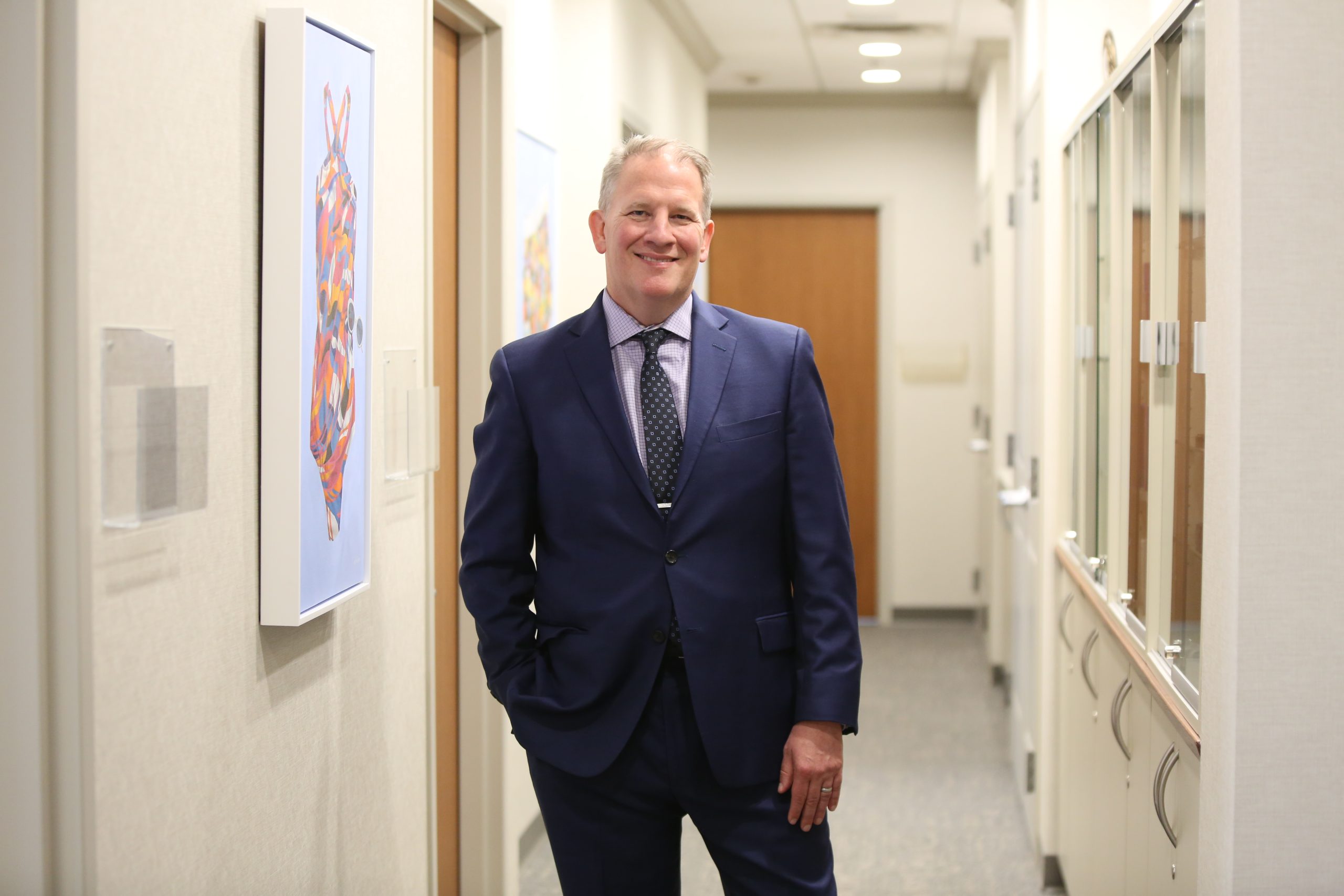 Plastic Surgeon Minneapolis MN